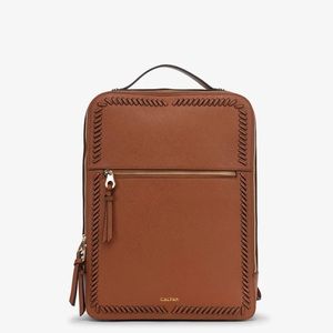 Calpak Kaya Backpack